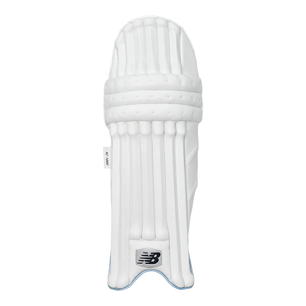 NEW BALANCE TC 1000 BATTING PADS WBM-24