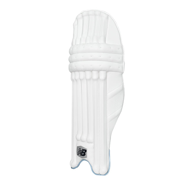 NEW BALANCE TC 1000 BATTING PADS WBM-24