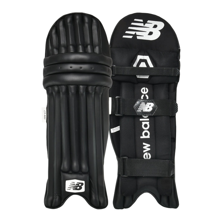 NEW BALANCE COLOURED BATTING PADS 2025