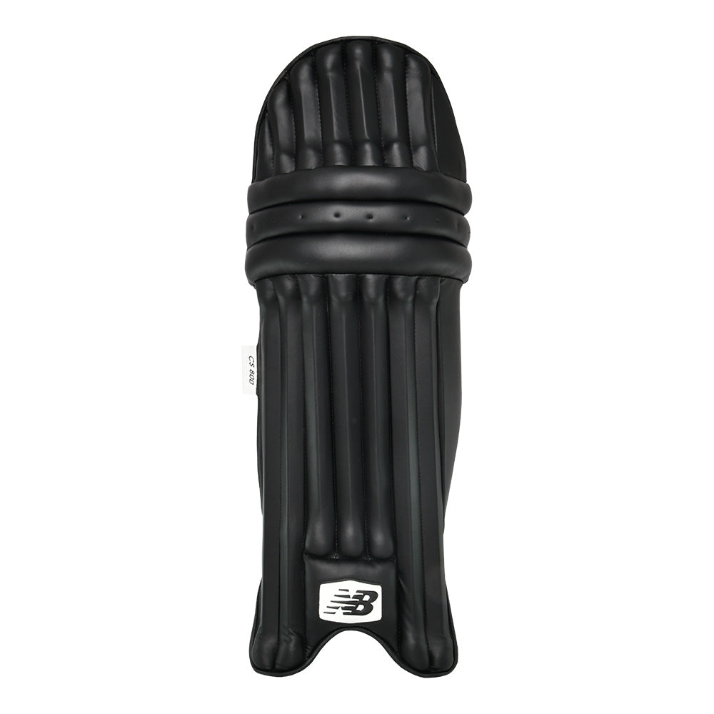 NEW BALANCE COLOURED BATTING PADS 2025