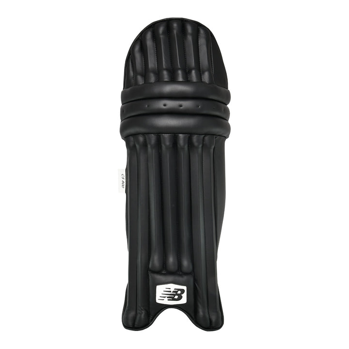 NEW BALANCE COLOURED BATTING PADS 2025