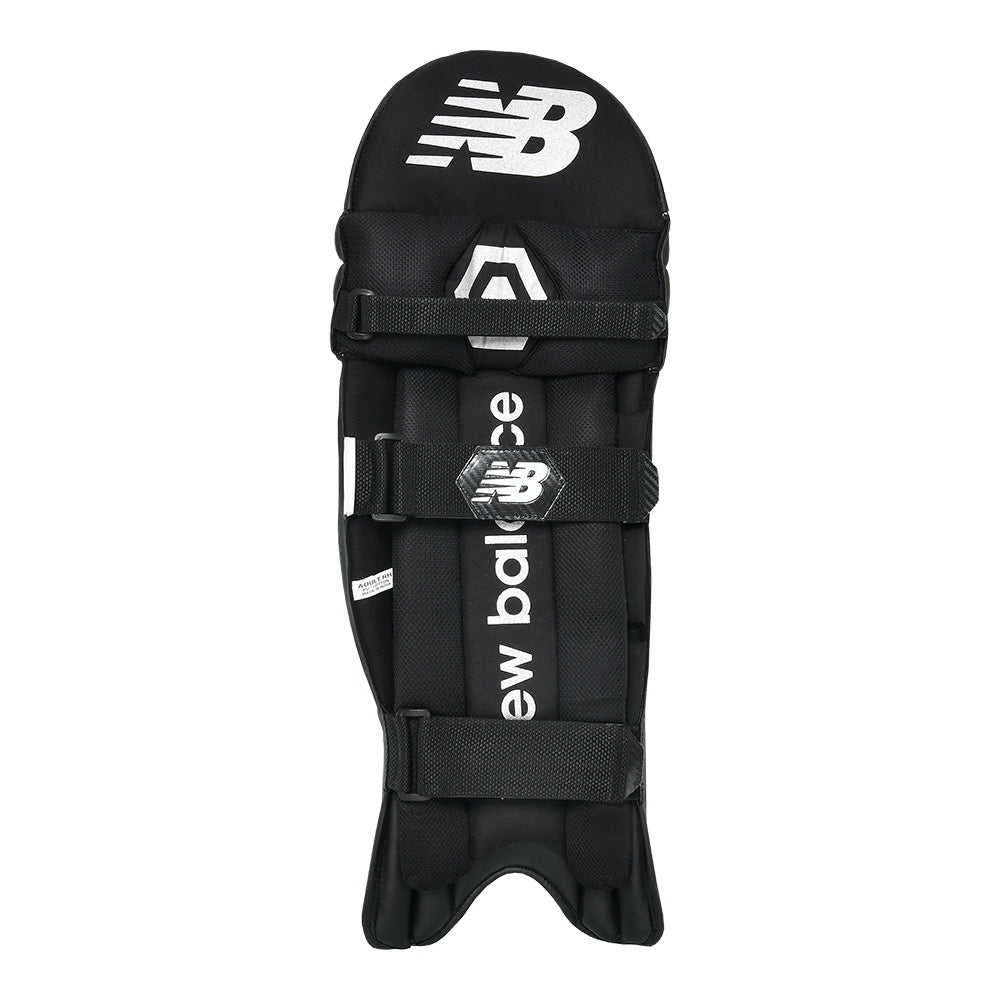 NEW BALANCE COLOURED BATTING PADS 2025