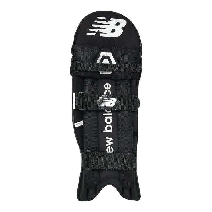 NEW BALANCE COLOURED BATTING PADS 2025