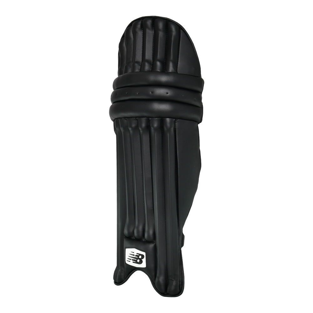 NEW BALANCE COLOURED BATTING PADS 2025