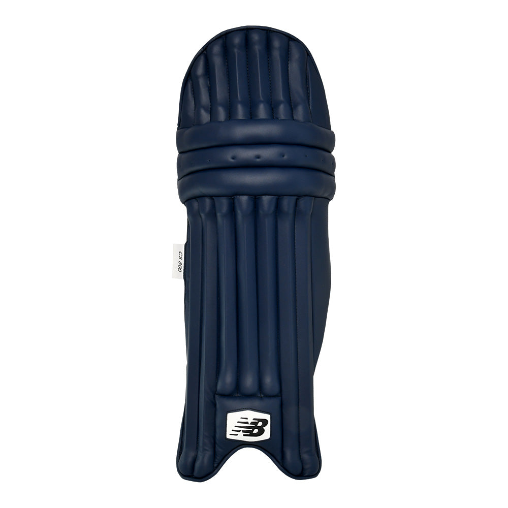 NEW BALANCE COLOURED BATTING PADS 2025