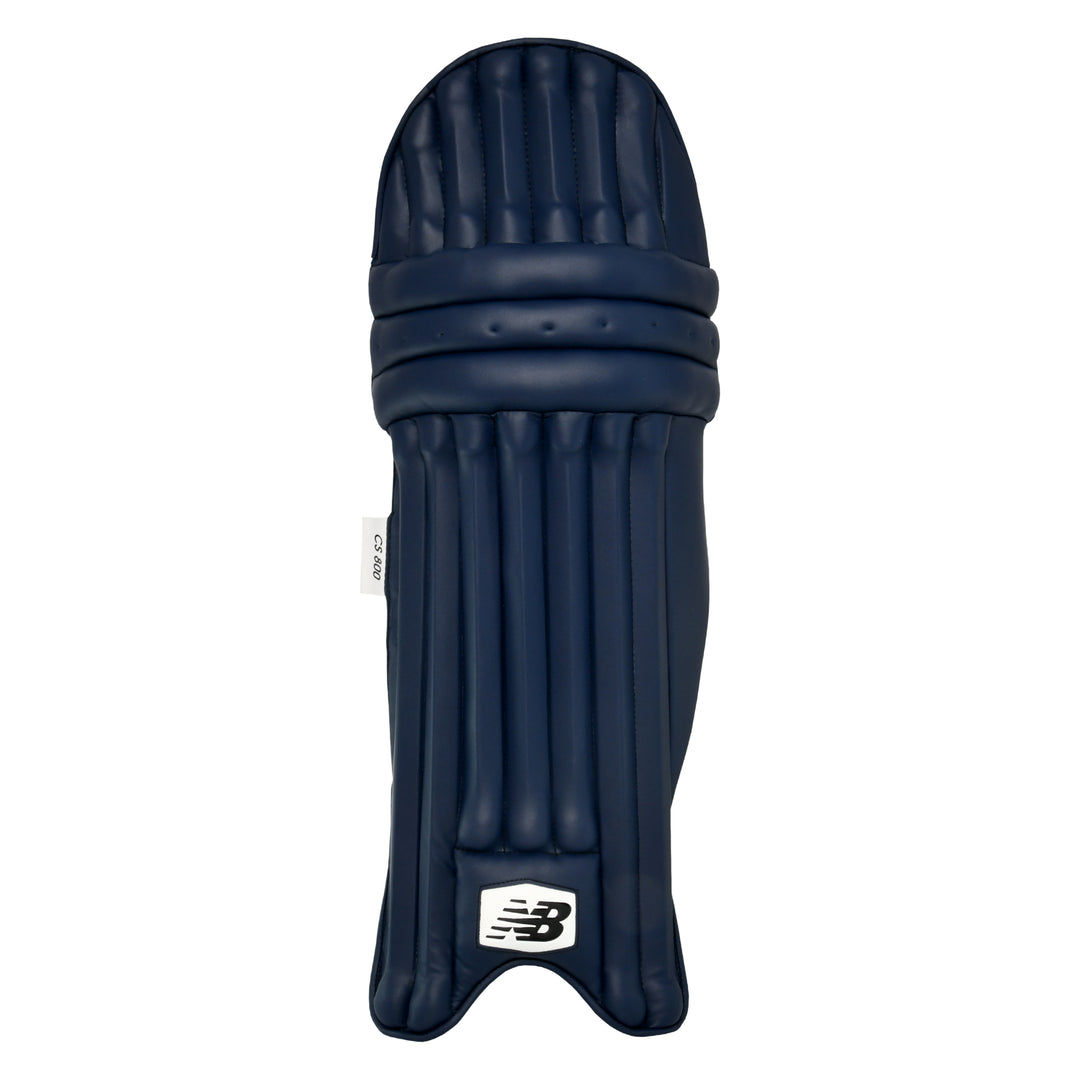NEW BALANCE COLOURED BATTING PADS 2026
