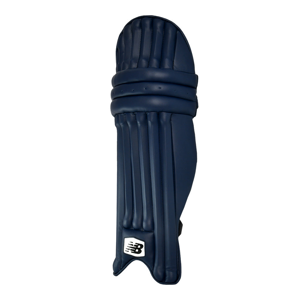 NEW BALANCE COLOURED BATTING PADS 2025
