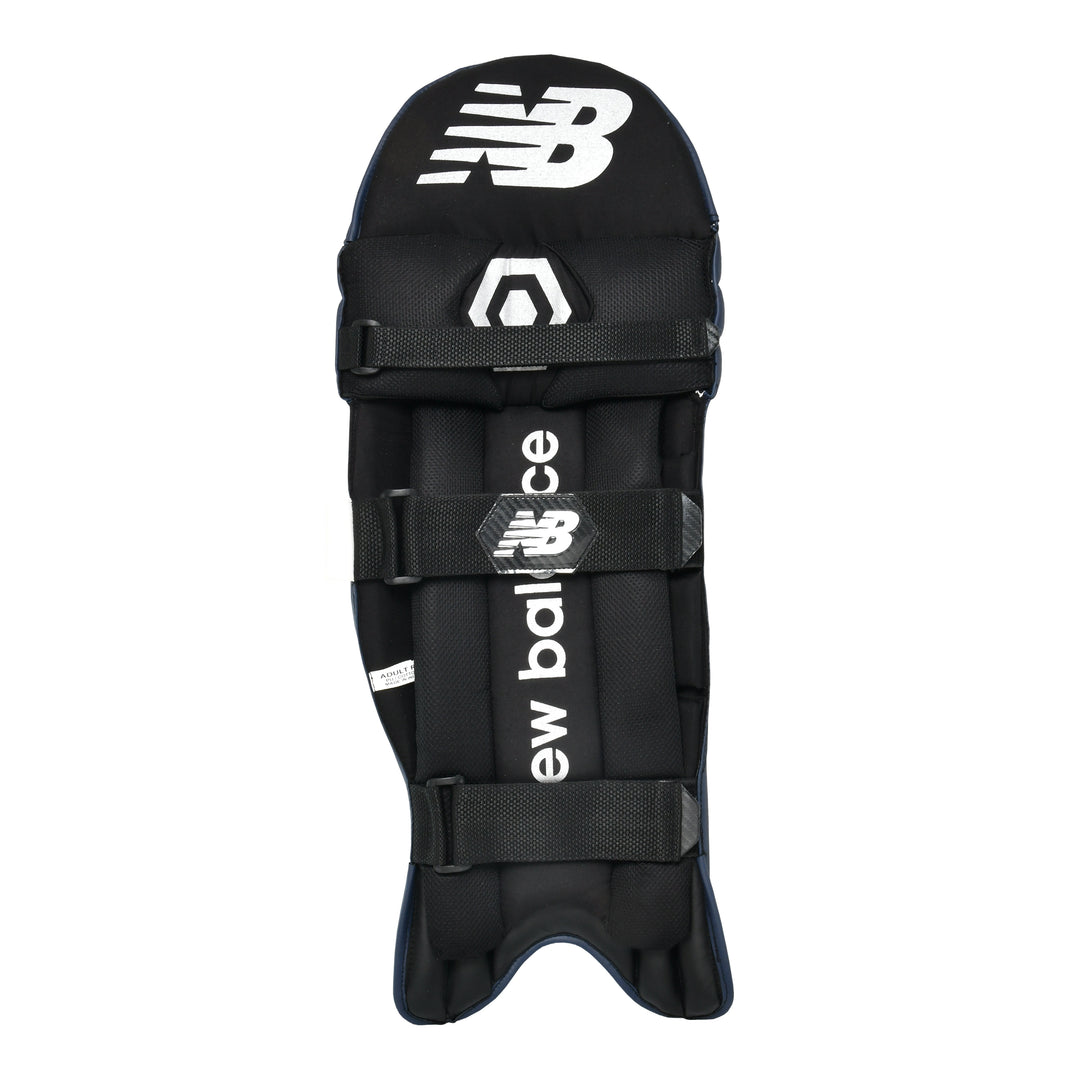 NEW BALANCE COLOURED BATTING PADS 2026