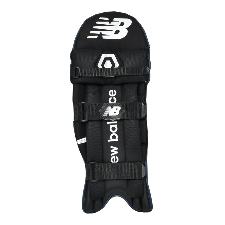NEW BALANCE COLOURED BATTING PADS 2026