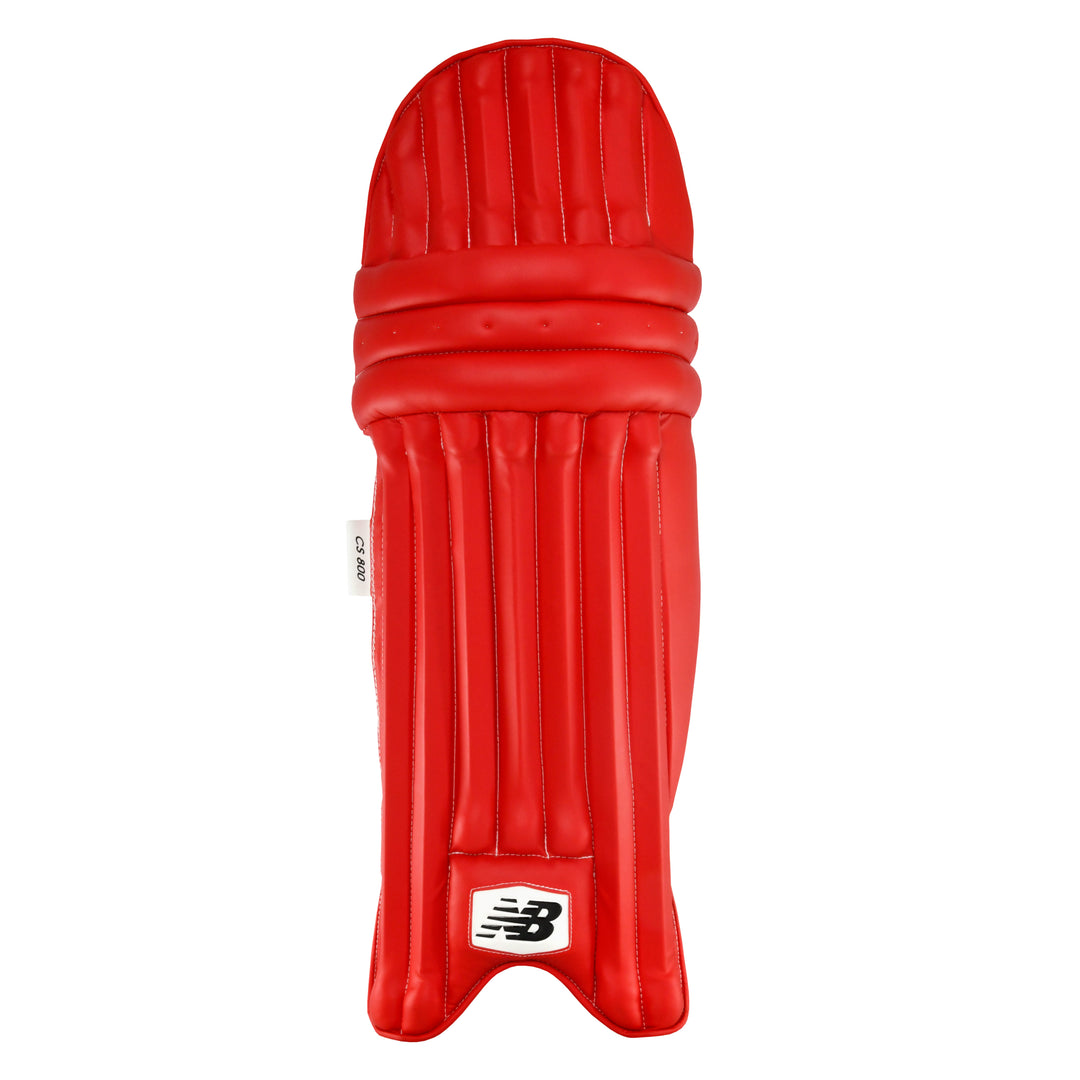 NEW BALANCE COLOURED BATTING PADS 2026