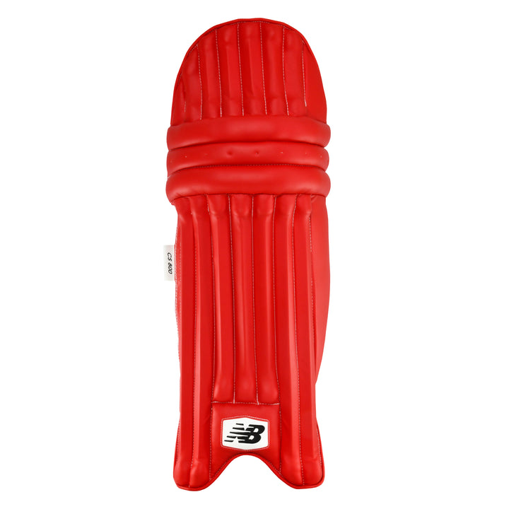 NEW BALANCE COLOURED BATTING PADS 2026