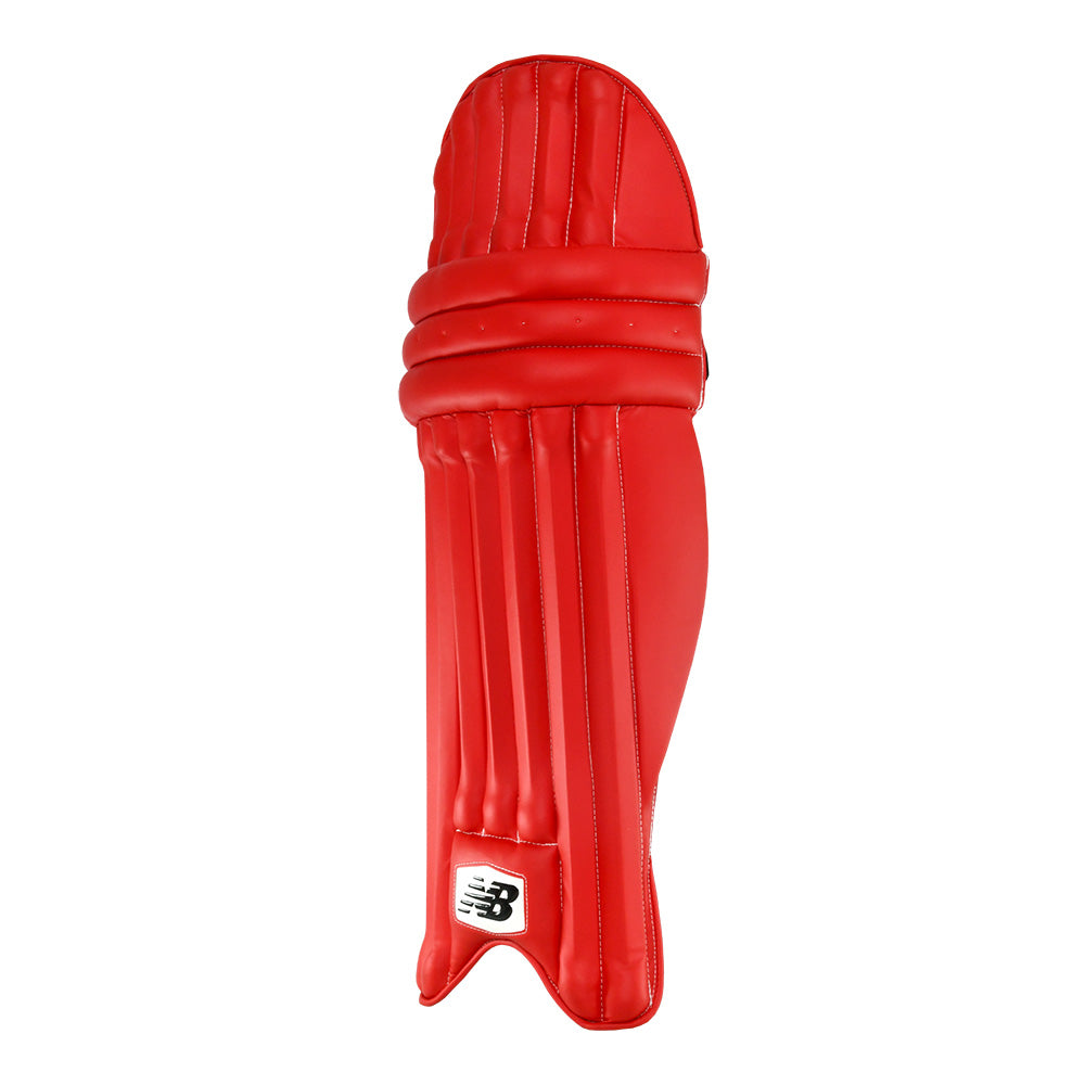 NEW BALANCE COLOURED BATTING PADS 2025