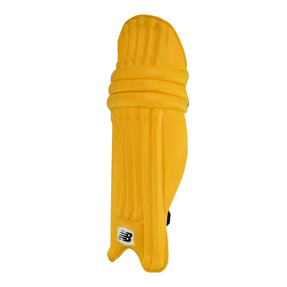 NEW BALANCE COLOURED BATTING PADS 2025