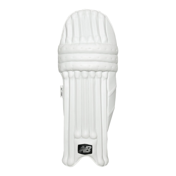 NEW BALANCE DC 1200 BATTING PADS 2026