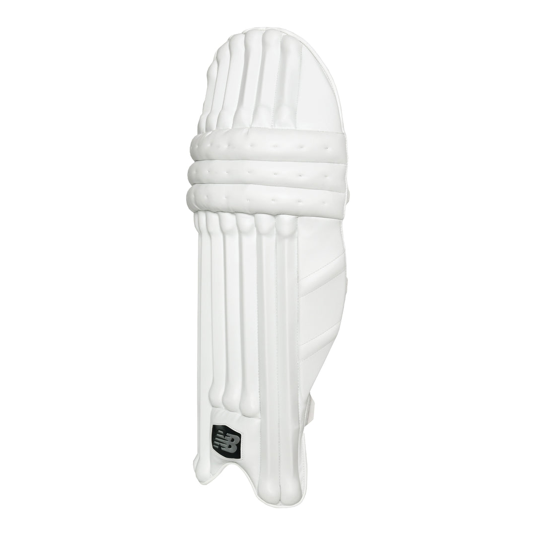 NEW BALANCE DC 1200 BATTING PADS 2026