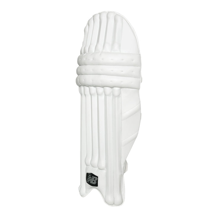 NEW BALANCE DC 1200 BATTING PADS 2026