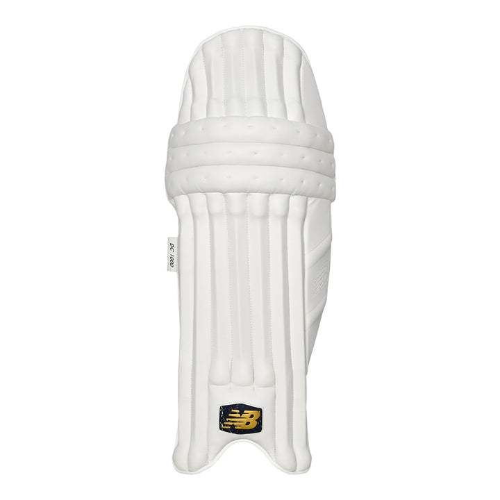 NEW BALANCE DC 1000 BATTING PADS 2025