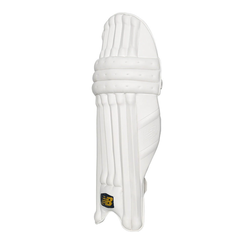 NEW BALANCE DC 1000 BATTING PADS 2025