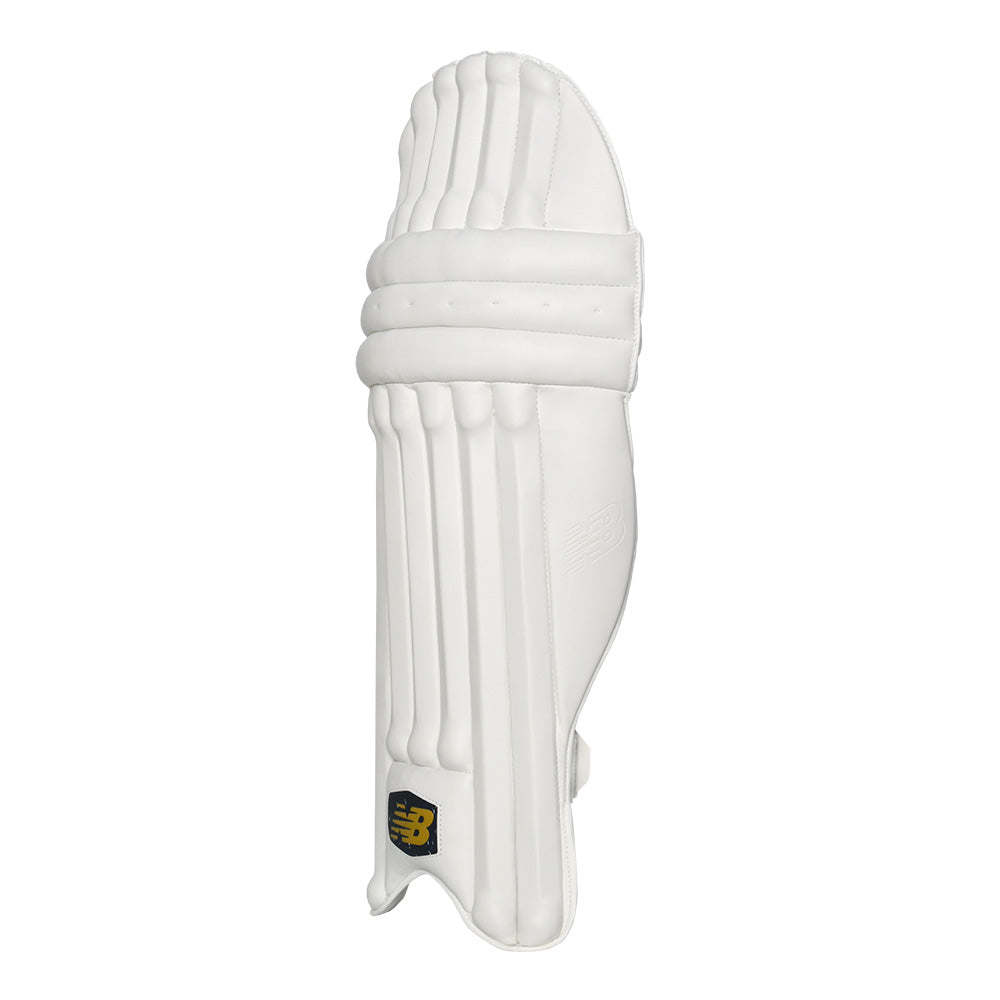 NEW BALANCE DC 600 BATTING PADS 2025