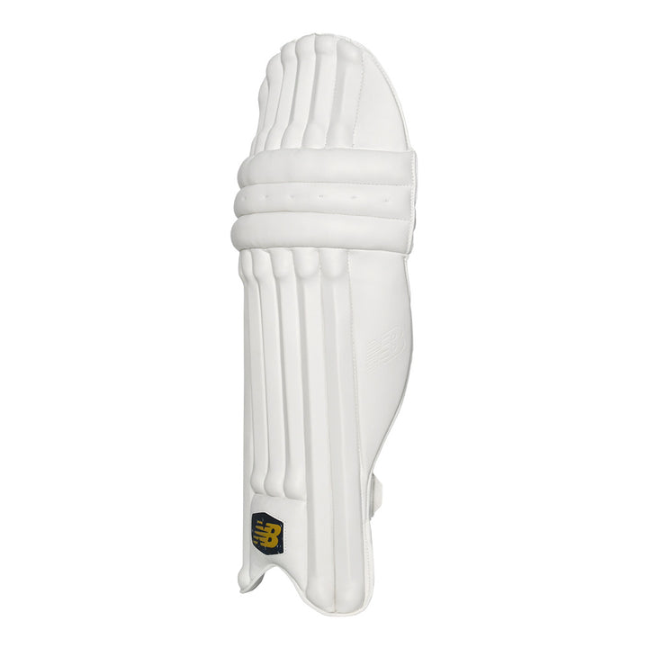 NEW BALANCE DC 600 BATTING PADS 2025
