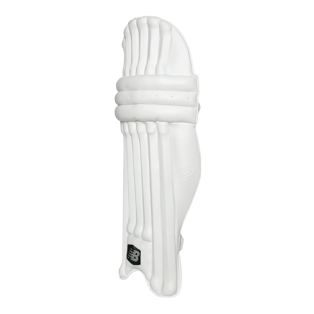 NEW BALANCE DC 600 BATTING PADS 2026