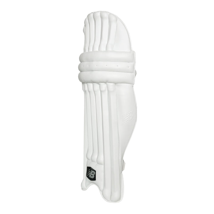 NEW BALANCE DC 600 BATTING PADS 2026