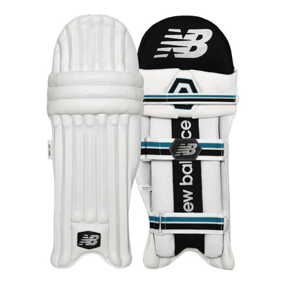 NEW BALANCE DC 600 BATTING PADS 2026
