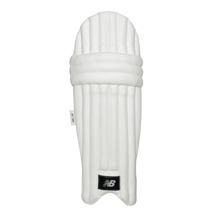 NEW BALANCE DC 300 BATTING PADS 2026