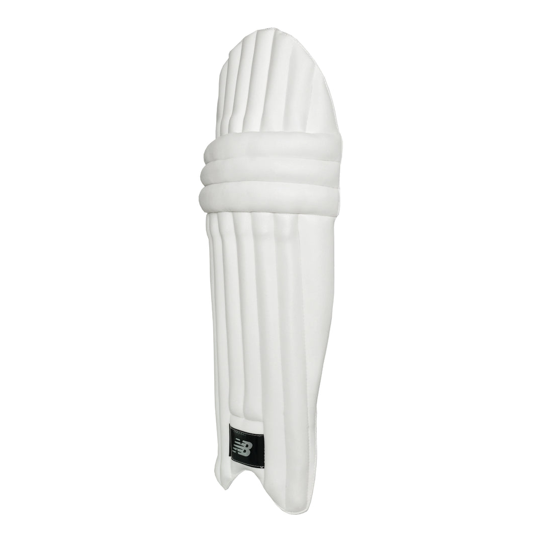 NEW BALANCE DC 300 BATTING PADS 2026