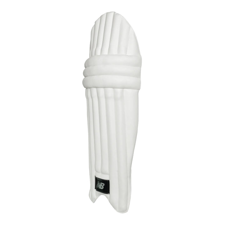 NEW BALANCE DC 300 BATTING PADS 2026
