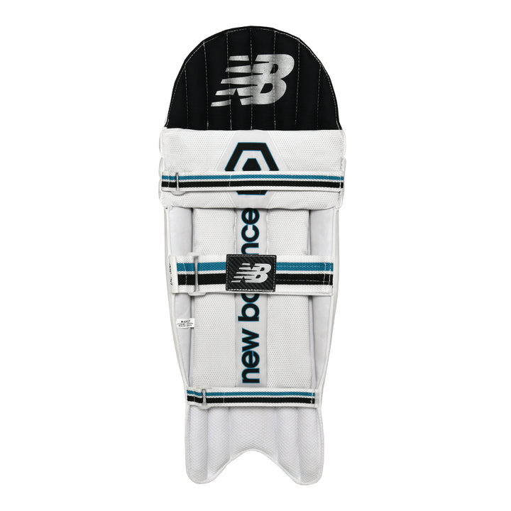 NEW BALANCE DC 300 BATTING PADS 2026