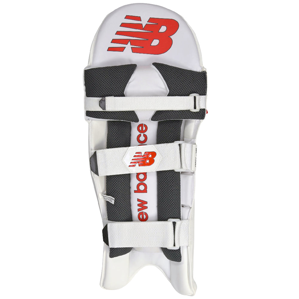 NEW BALANCE GC 1500 BATTING PADS 2025
