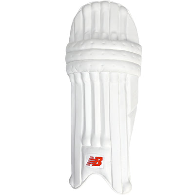 NEW BALANCE GC 1500 BATTING PADS 2025
