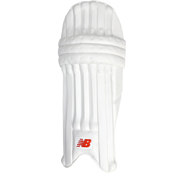 NEW BALANCE GC 1500 BATTING PADS 2025