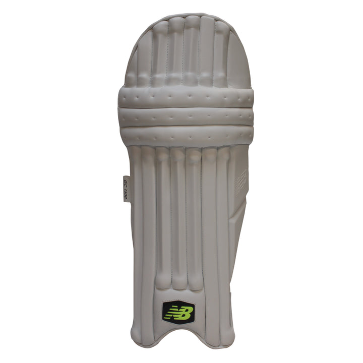 NEW BALANCE GC 1500 BATTING PADS 2026