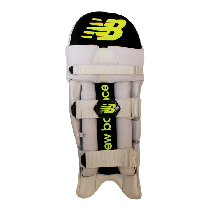 NEW BALANCE GC 1500 BATTING PADS 2026