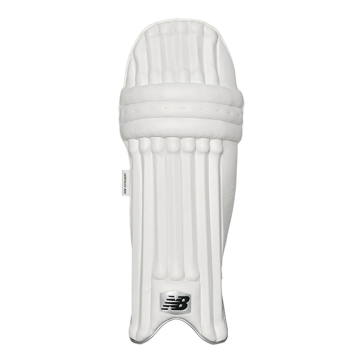 NEW BALANCE HERITAGE 800 BATTING PADS 2025