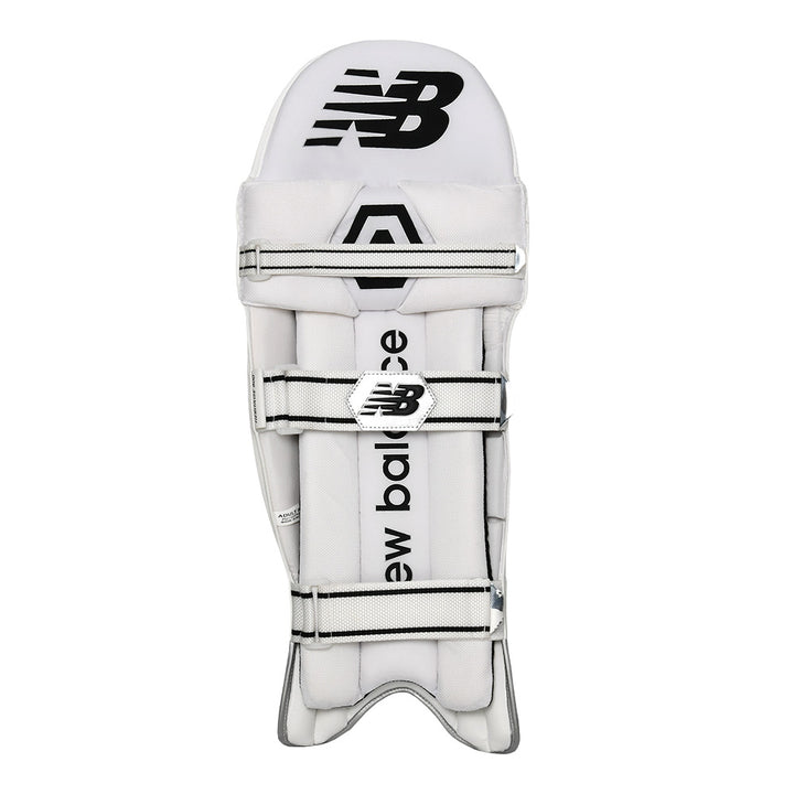 NEW BALANCE HERITAGE 800 BATTING PADS 2025