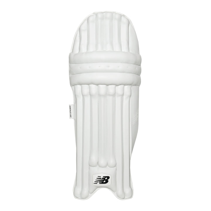 NEW BALANCE HERITAGE 800 BATTING PADS 2026