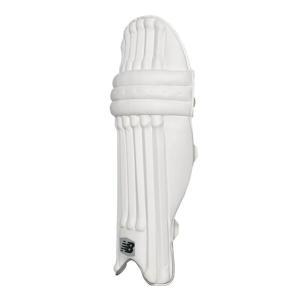 NEW BALANCE HERITAGE 800 BATTING PADS 2025