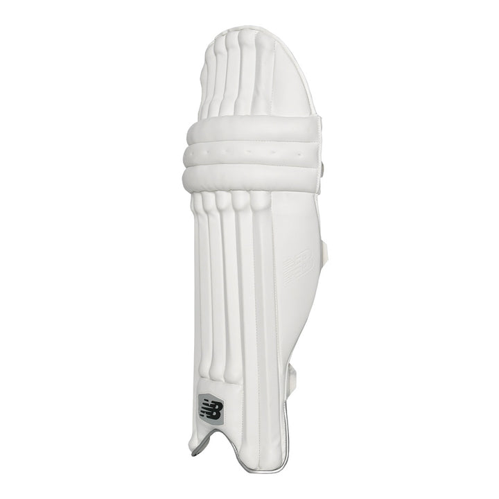 NEW BALANCE HERITAGE 800 BATTING PADS 2025