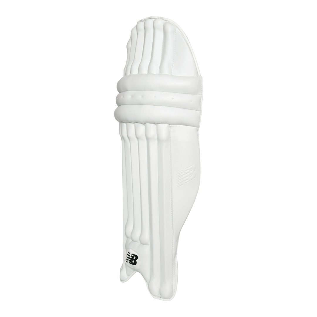NEW BALANCE HERITAGE 800 BATTING PADS 2026