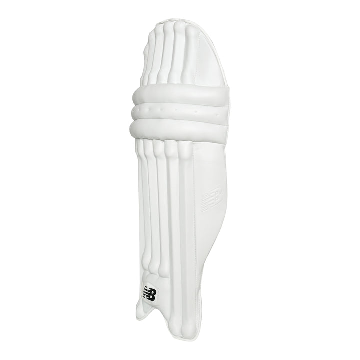 NEW BALANCE HERITAGE 800 BATTING PADS 2026