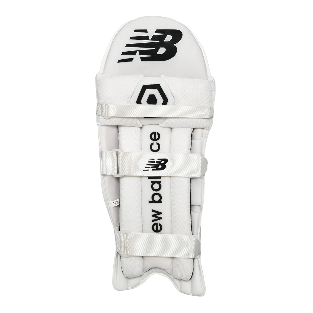 NEW BALANCE HERITAGE 800 BATTING PADS 2026