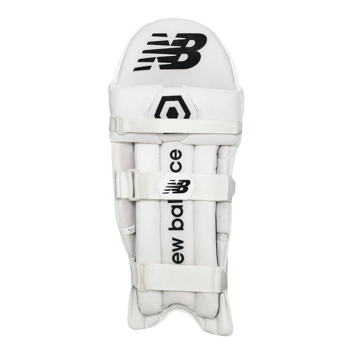 NEW BALANCE HERITAGE 800 BATTING PADS 2026