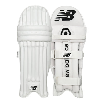 NEW BALANCE HERITAGE 800 BATTING PADS 2026