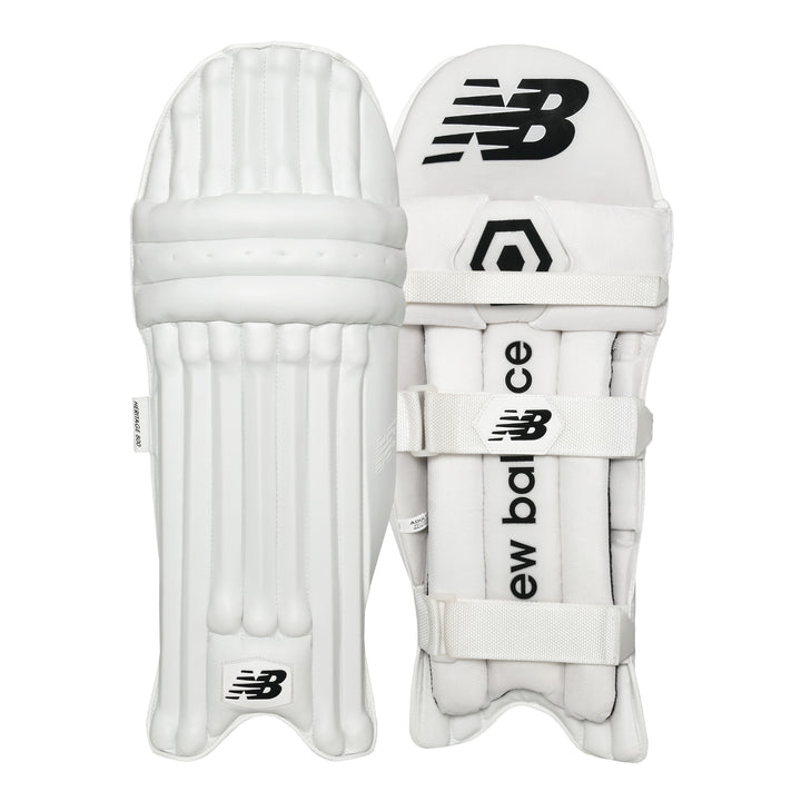 NEW BALANCE HERITAGE 800 BATTING PADS 2026
