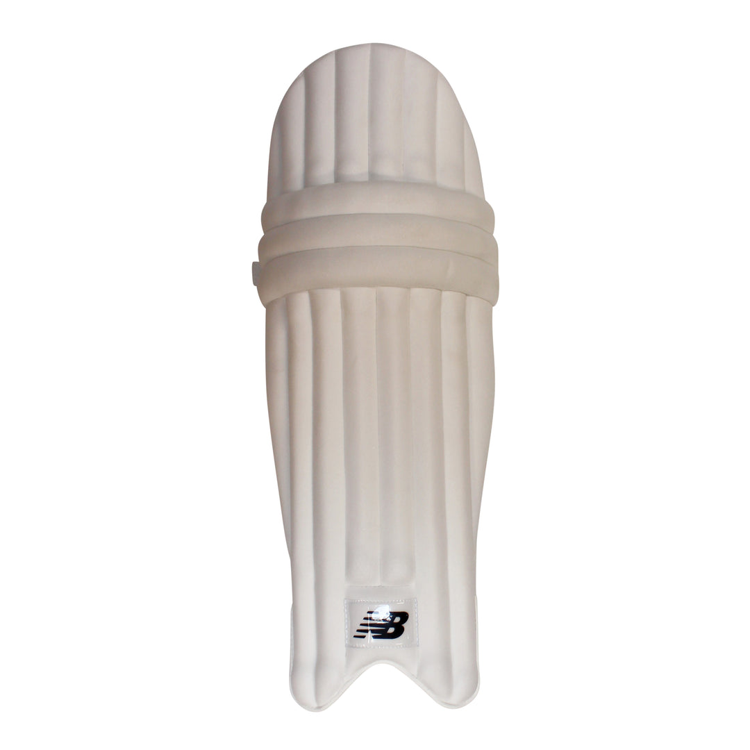 NEW BALANCE HERITAGE 400 BATTING PADS 2026