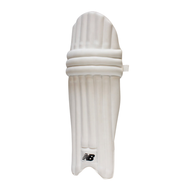 NEW BALANCE HERITAGE 400 BATTING PADS 2026