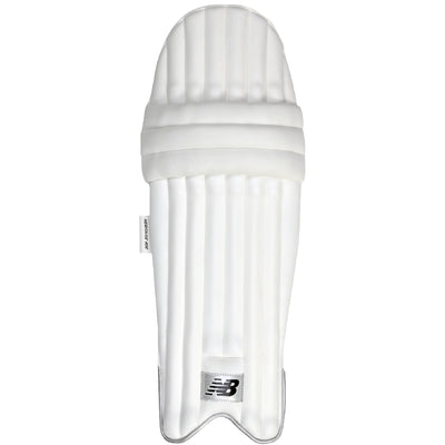 NEW BALANCE HERITAGE 400 BATTING PADS 2025